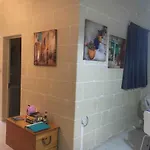 Bright And Airy Flat In Marsalforn, Gozo 마살폰