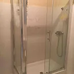 아파트 Bright And Airy Flat In Marsalforn, Gozo 마살폰