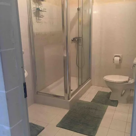 Apartment Bright And Airy Flat In Marsalforn, Gozo *