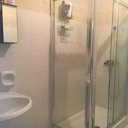 Bright And Airy Flat In Marsalforn, Gozo *