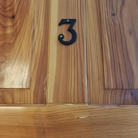 Bright And Airy Flat In Marsalforn, Gozo * Марсалфорн