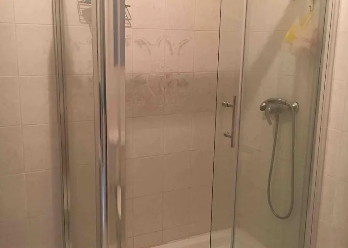 Daire Bright And Airy Flat In Marsalforn, Gozo Marsalforn