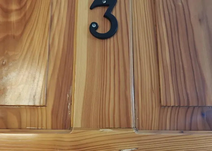 Bright And Airy Flat In Marsalforn, Gozo * Marsalforn