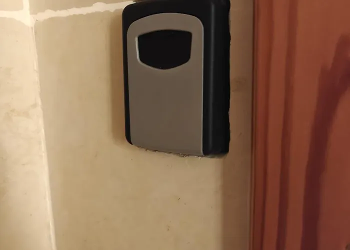 Bright And Airy Flat In Marsalforn, Gozo Daire *